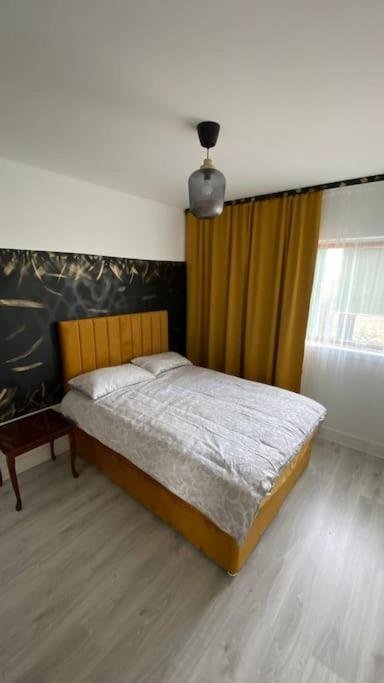 Stunning Modern 2Bed Apt Near Dublin City& Airport Dış mekan fotoğraf